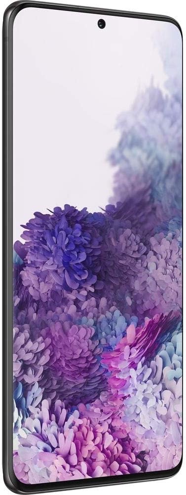 Cosmic Gray 128GB 6.7" 5G Unlocked Galaxy S20 Plus F772261