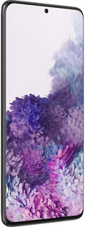 Cosmic Gray 128GB 6.7" 5G Unlocked Galaxy S20 Plus F772261