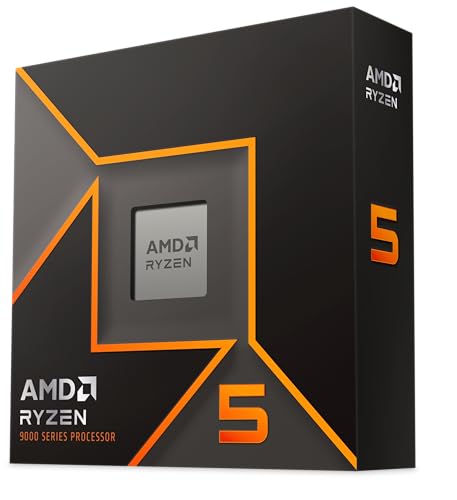 6-Core 12-Thread Unlocked Desktop Processor A46854