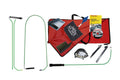 Master Technician Car Opening Set X345
