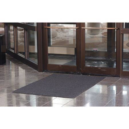 Carpeted Entrance Mat P50392