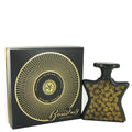 3.3 oz Eau De Parfum Spray U2205