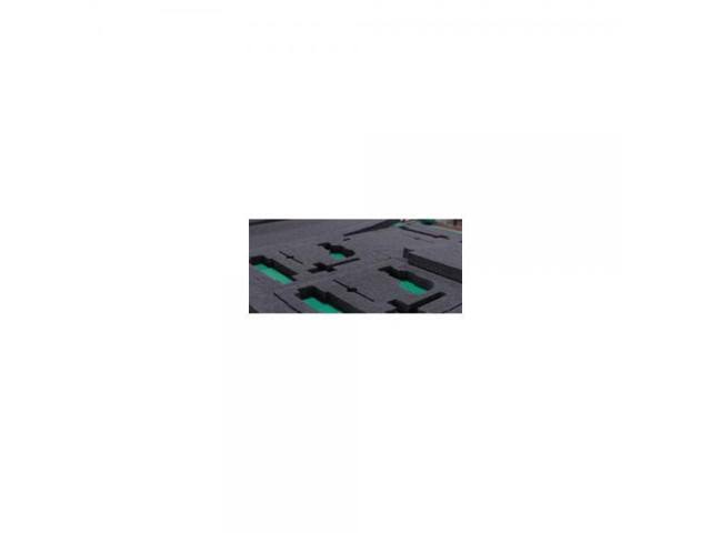 Replacement Foam Set 8 Pack P359382