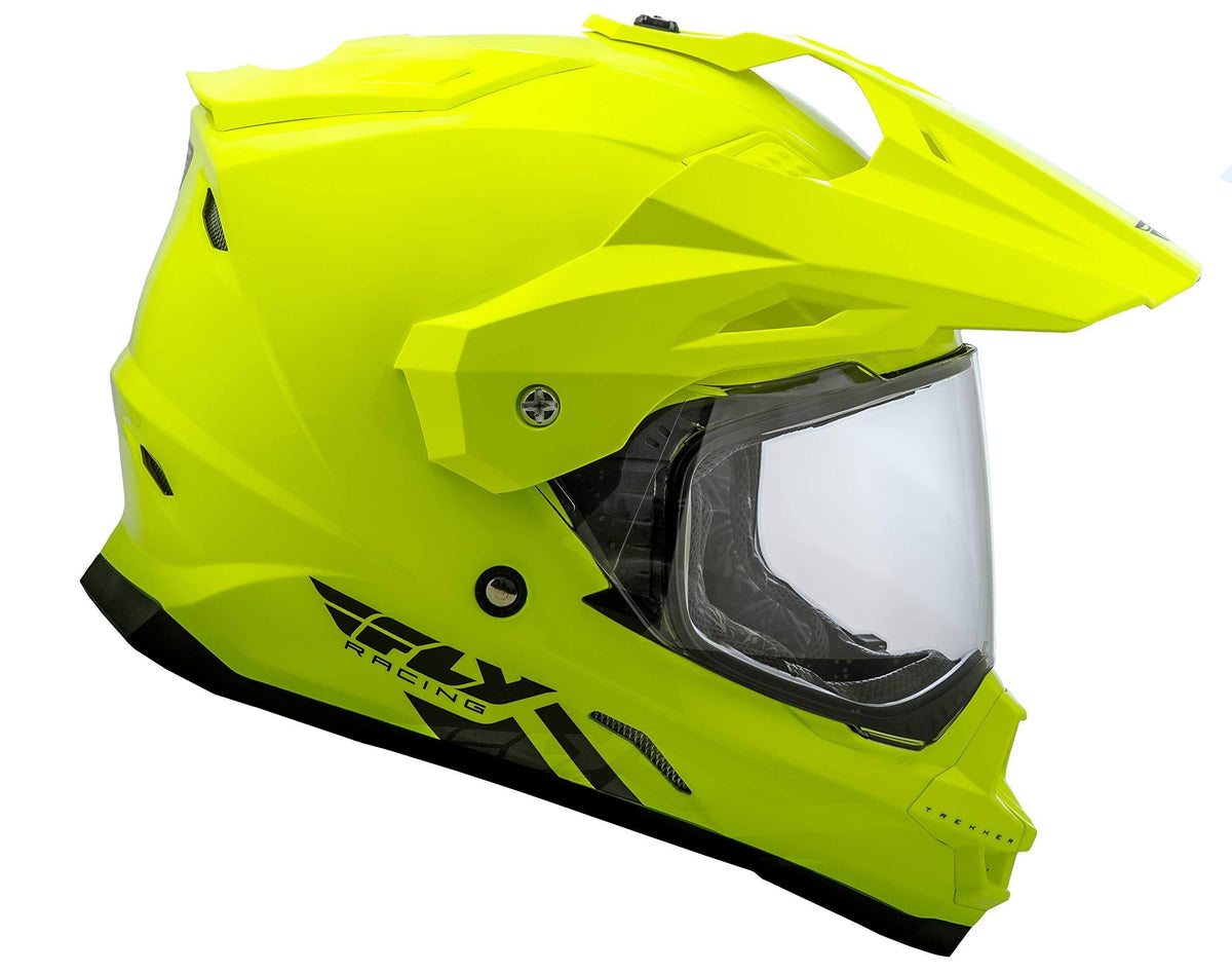 Silver Helmet K474