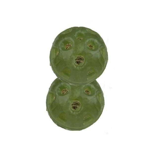 Interactive Small Animal Treat I866