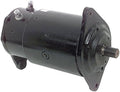 Generator Replacement for Kohler K-241 K-321 K341 10HP 12HP 14HP 16HP E47598