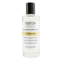 Frankincense Atmosphere Diffuser Oil 120ml H817