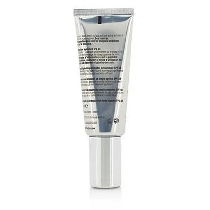 SPF 50 Lotion 1.3 Oz Z3988