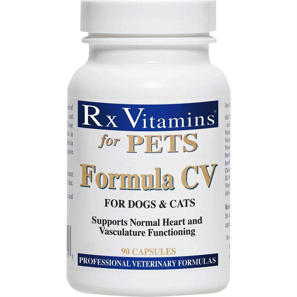 Pet Supplies Z92826