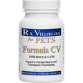 Pet Supplies Z92826
