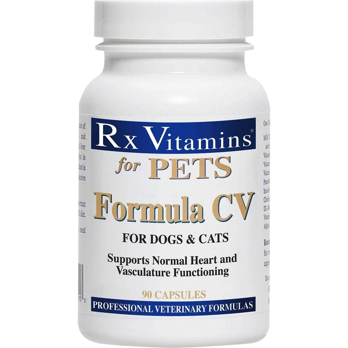 Pet Supplies Z92826