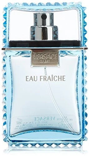 Eau de Toilette 3.4 Oz T374218