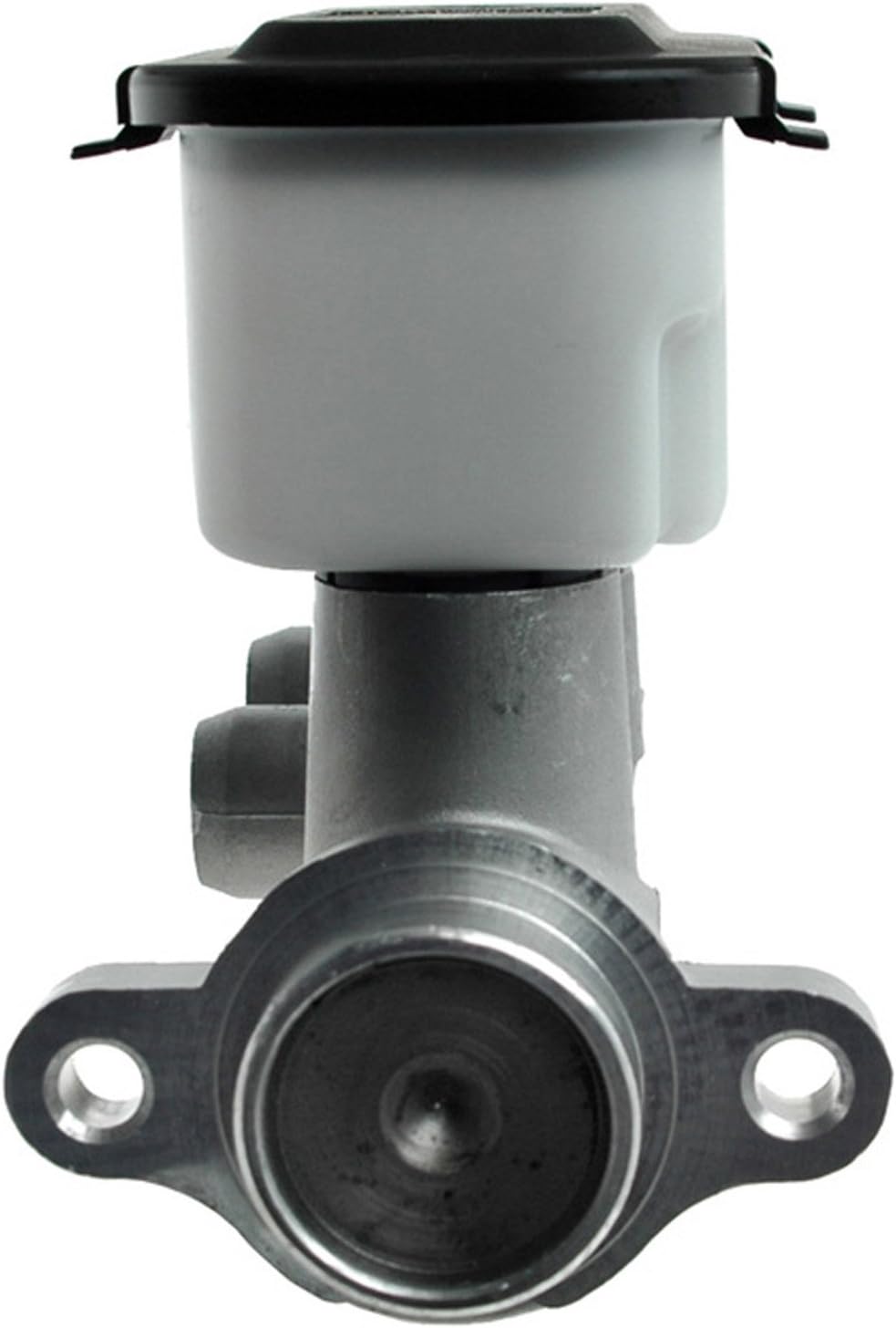 Brake Master Cylinder Assembly Pack of 2 A7723