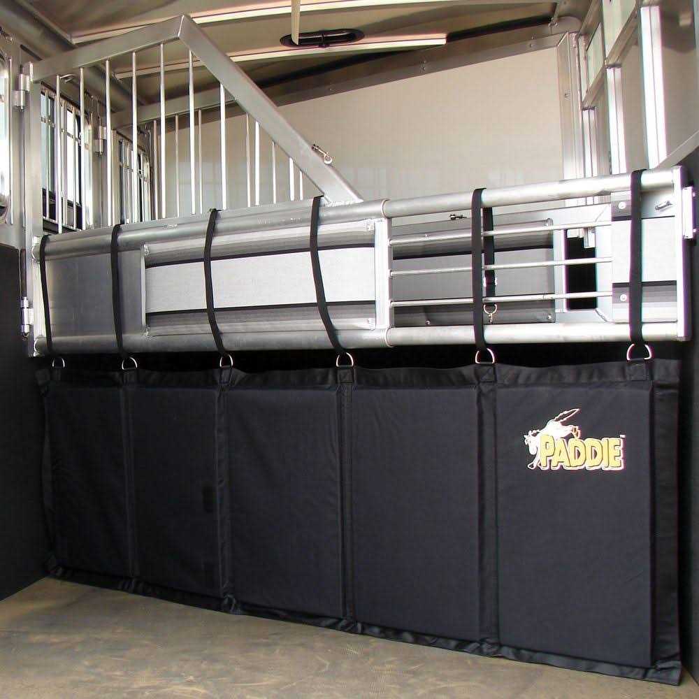 Trailer Stall Divider U40115