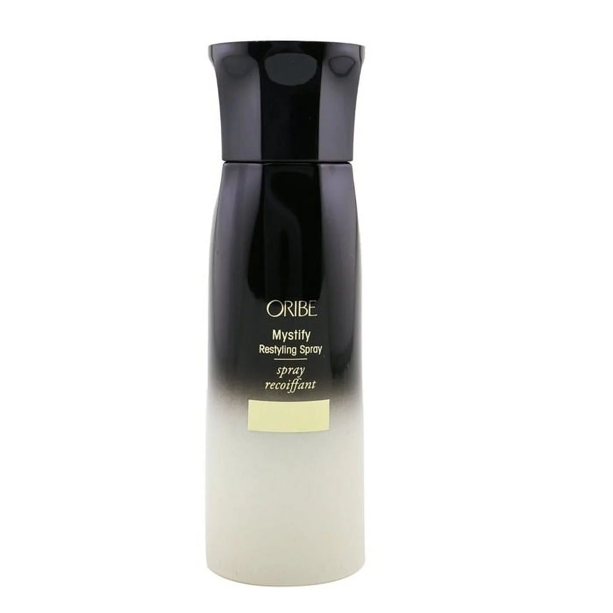Restyling Spray 5.9 oz M15602