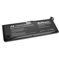 103Wh Battery for MacBook Pro 17" D4722