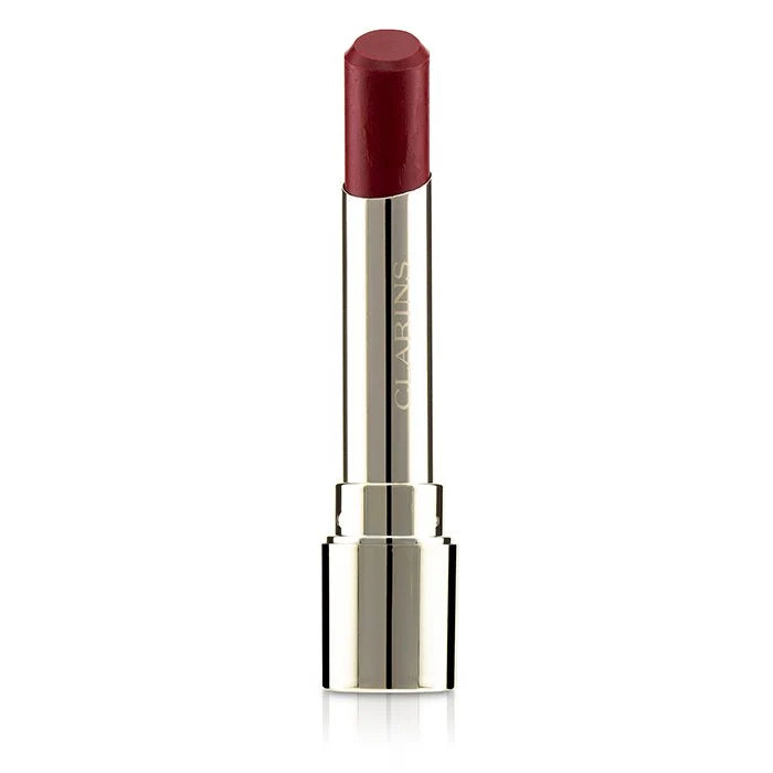 Pop Pink Lip Lacquer Y476156