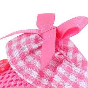 Pet Harness Q337