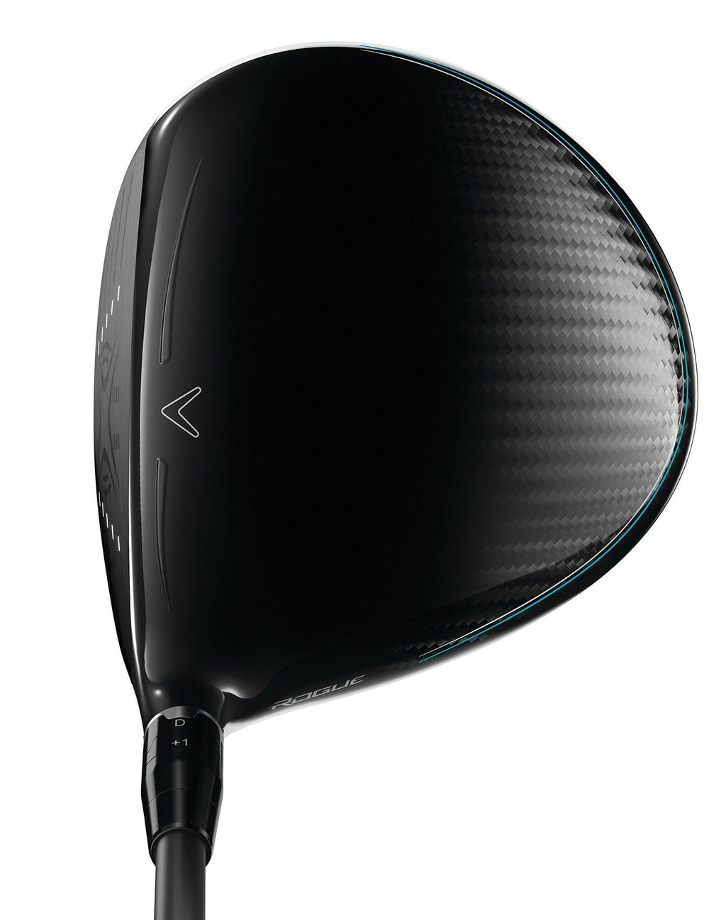 Rogue Sub Zero Driver C680