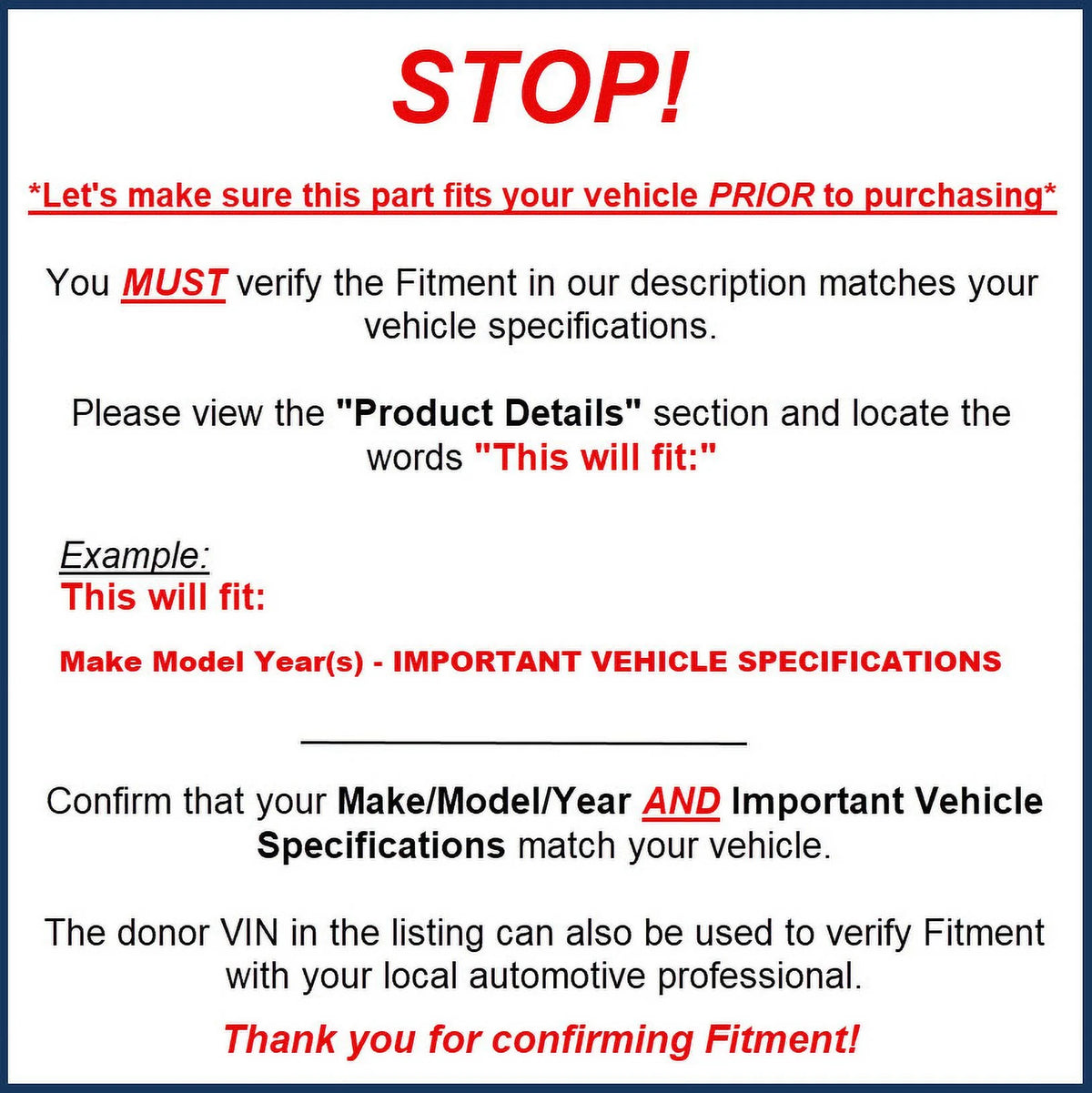 Pre-Owned Audi Q5 AC Heater Temperature Control Unit N8480