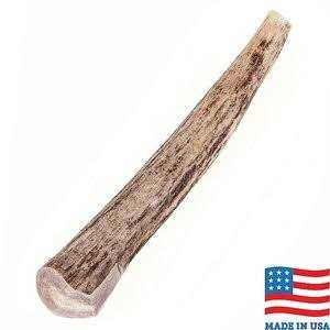 Elk Antler Split Dog Chew B930982