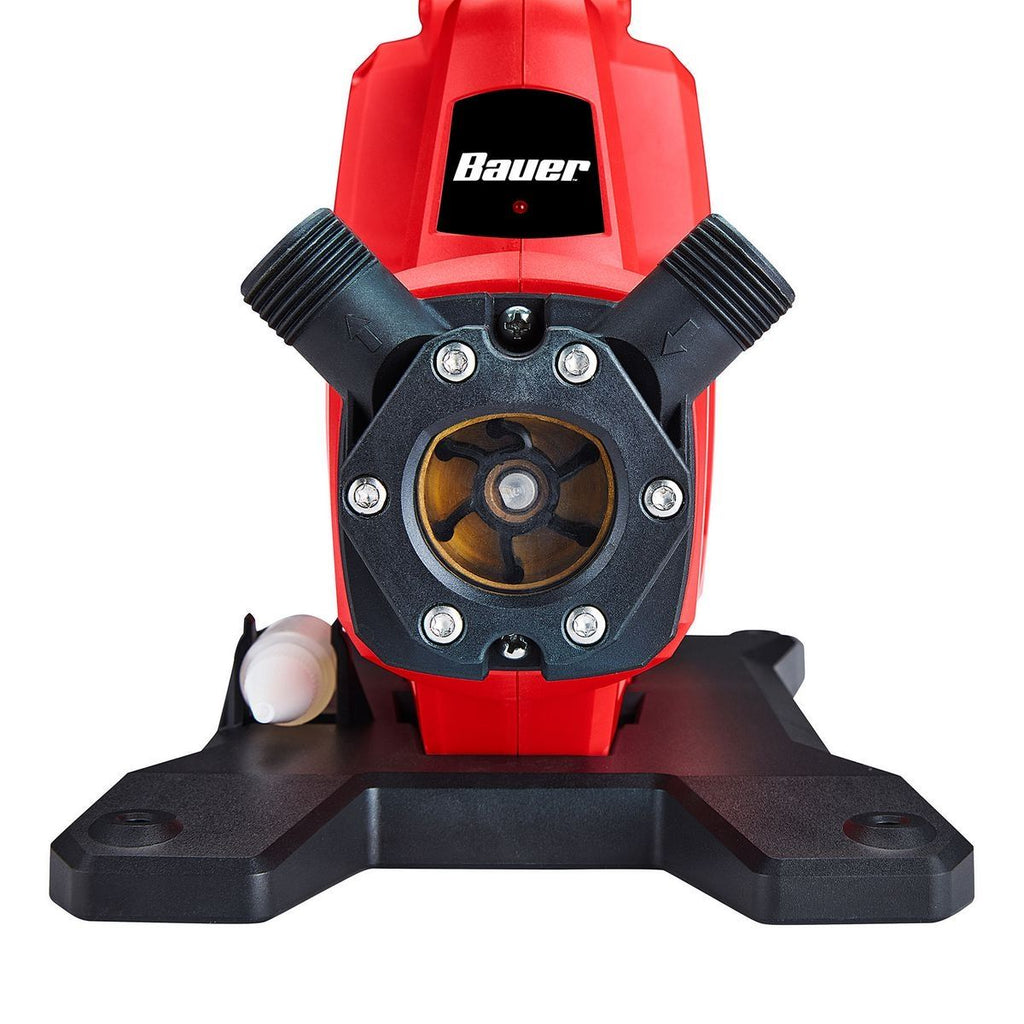 Cordless Transfer Pump F8161