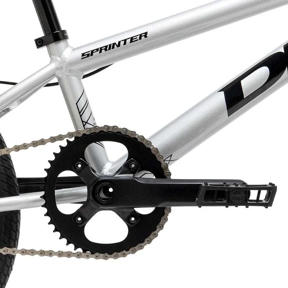 24'' Race BMX Bike Y1379
