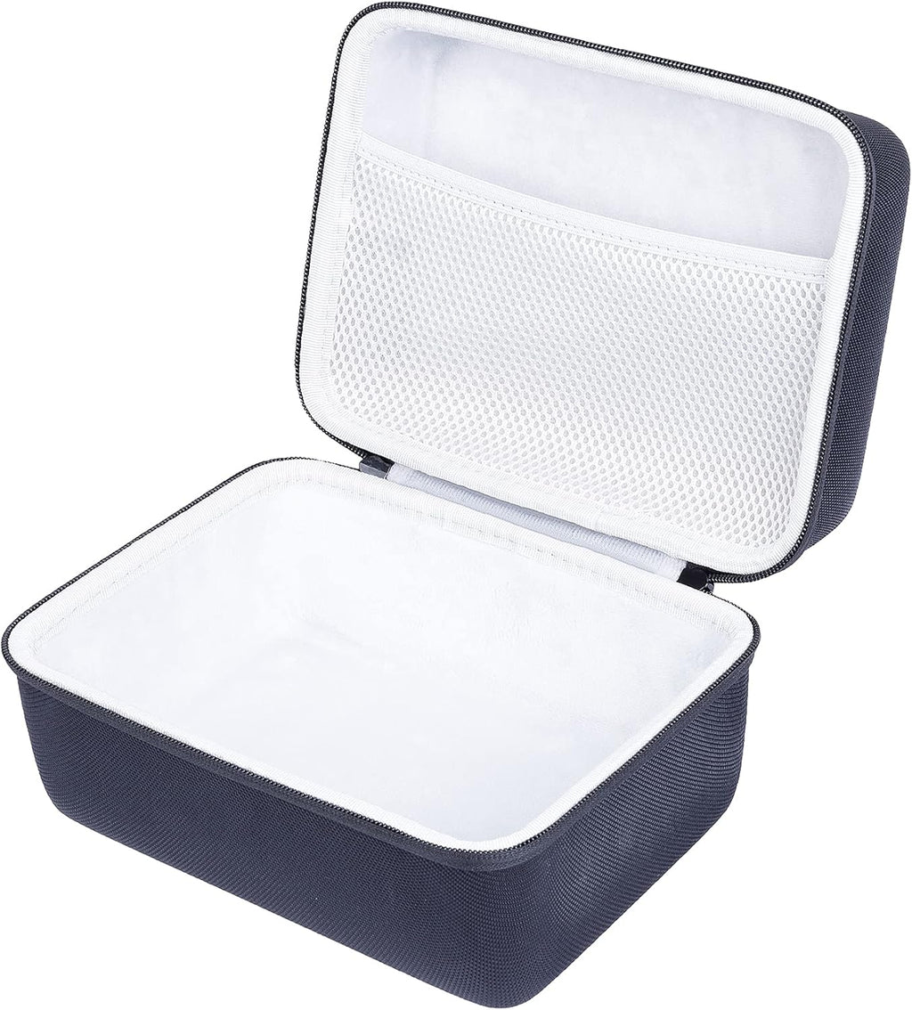 Hard Storage Case for 4x6'' Photo Printer D644