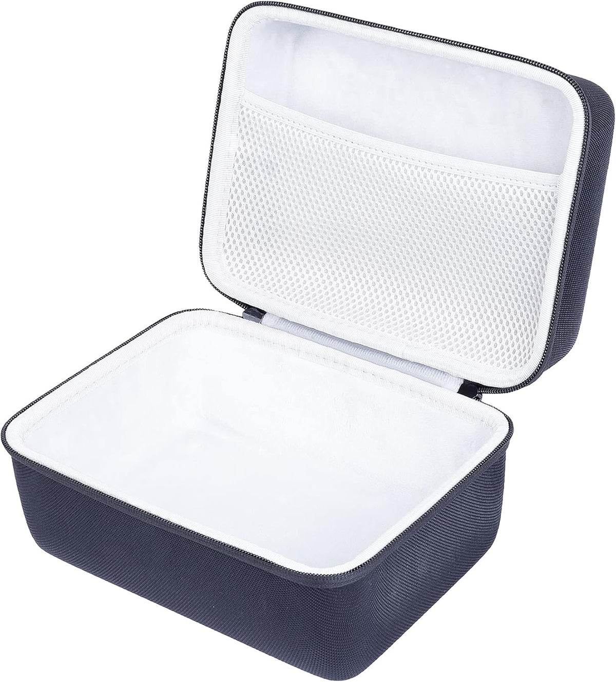 Hard Storage Case for 4x6'' Photo Printer D644