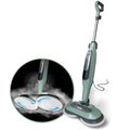 Steam Mop D87130