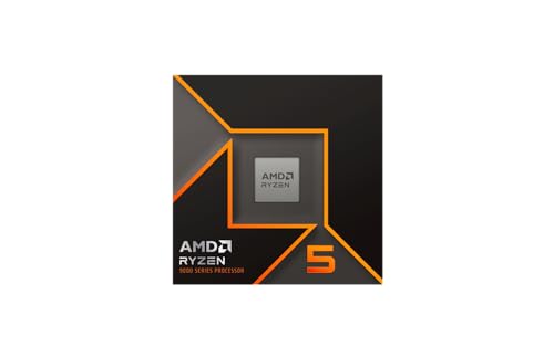 6-Core 12-Thread Unlocked Desktop Processor A46854