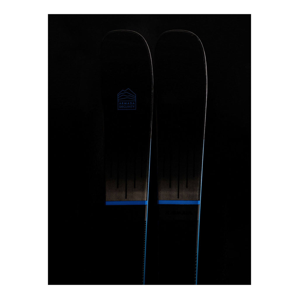 Skis 182 K6647