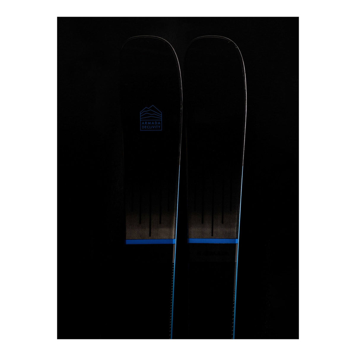 Skis 182 K6647
