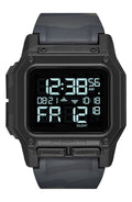 Black Watch V90471