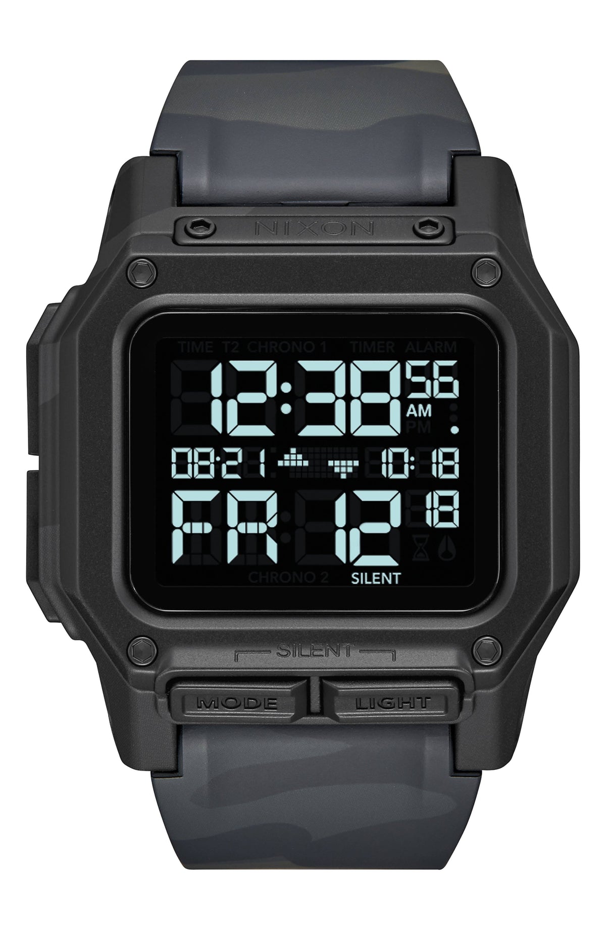 Black Watch V90471