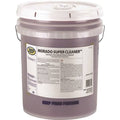 5 Gallon Heavy-Duty Cleaner and Degreaser C624