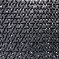White Camo Traction Mats Pack of 2 A446042