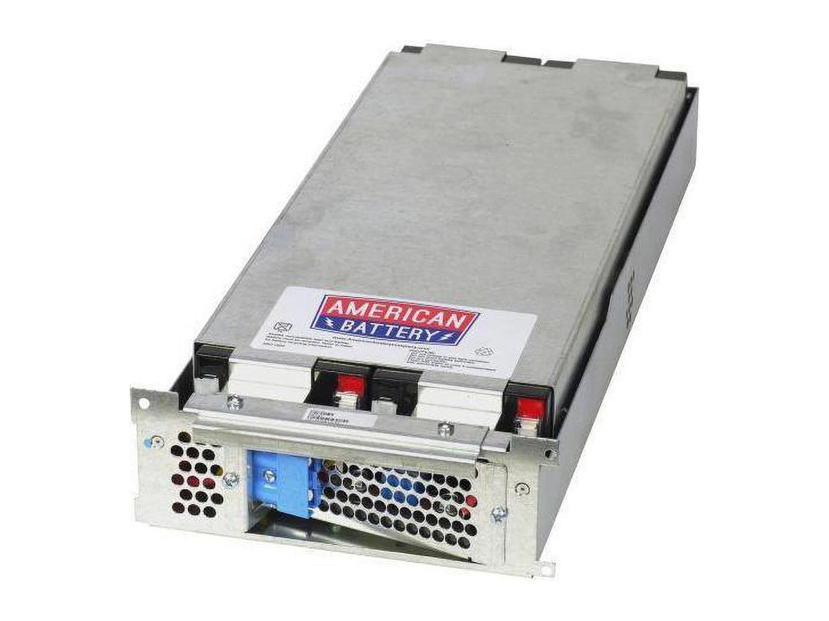 Replacement Battery Cartridge Y2964