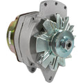 New Alternator F40555