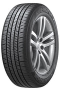 All Season 225/60R17 99H Passenger Tire C61726