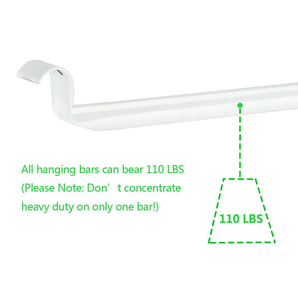 24''X24''X48'' Reflective Hydroponic Grow Tent Q606