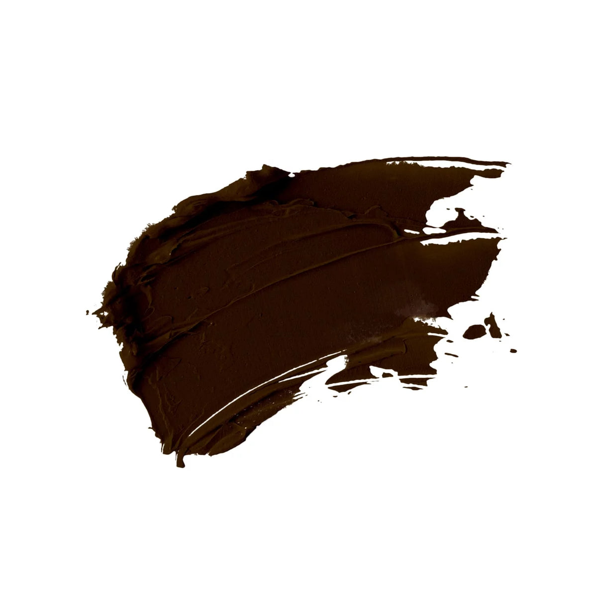 Coffee K524300
