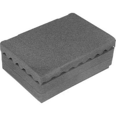 Replacement Foam Set 8 Pack P359382