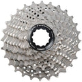 11-Speed Cassette (11 - 28T) I668115
