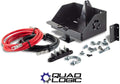 Larger Battery Relocate Kit E72620
