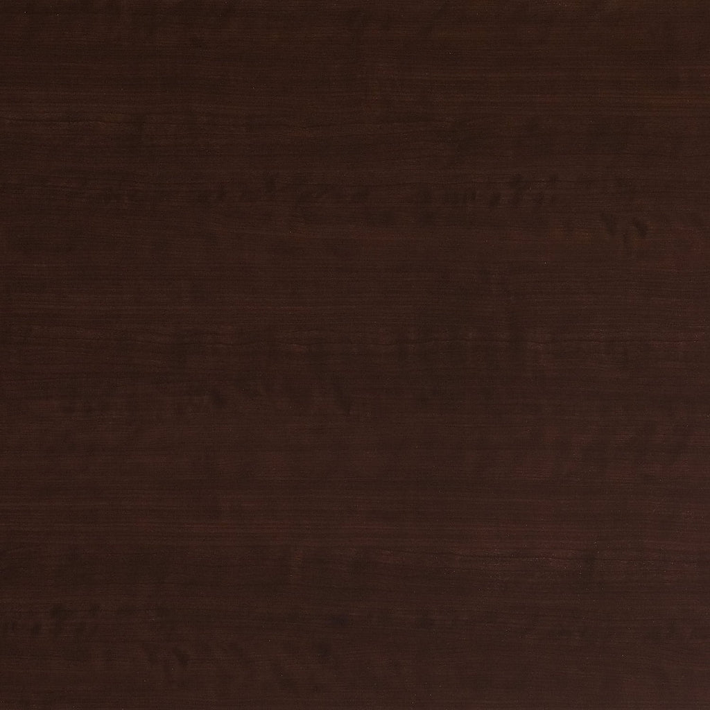 L Shaped Desk U292899