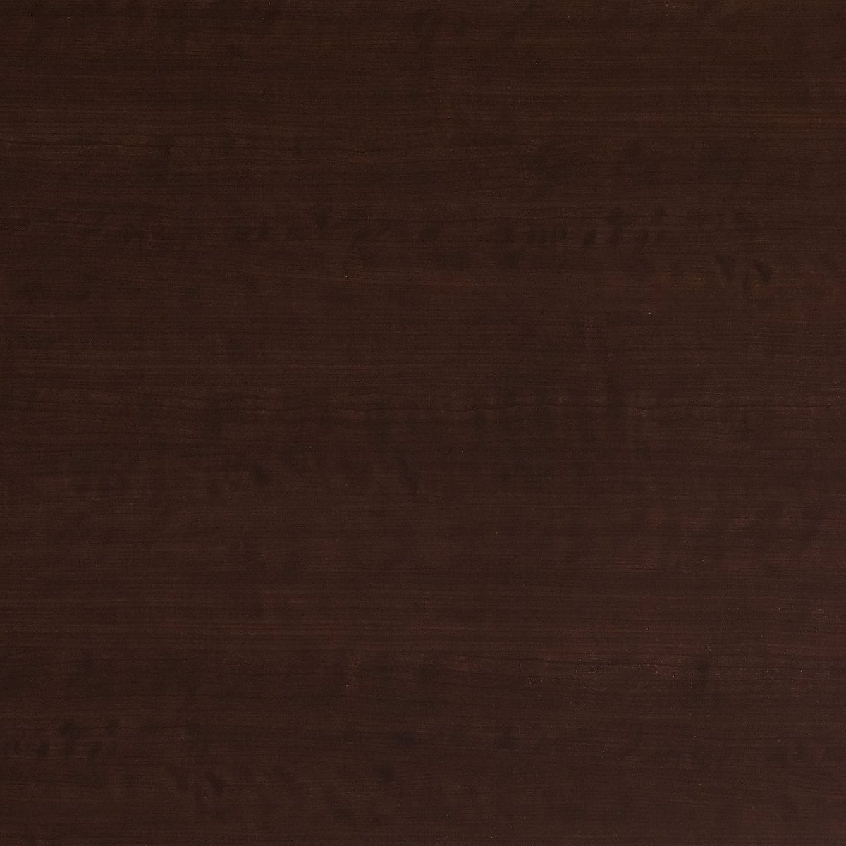 L Shaped Desk U292899