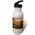 21 oz Sports Water Bottle M978300
