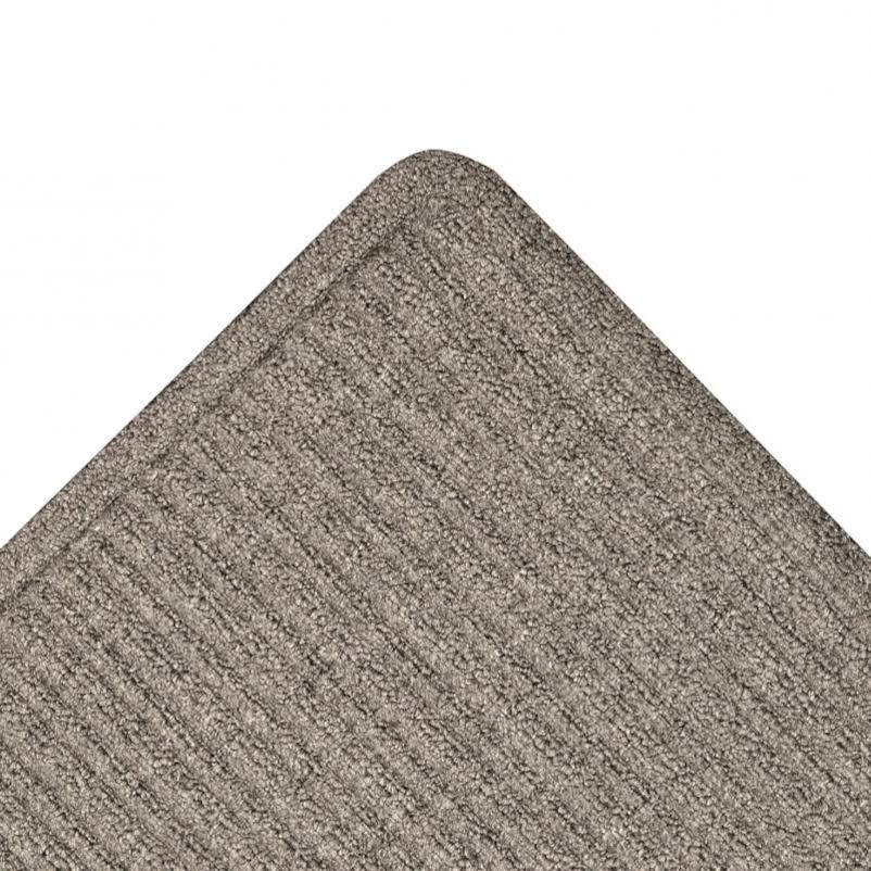 Carpeted Entrance Mat P50392