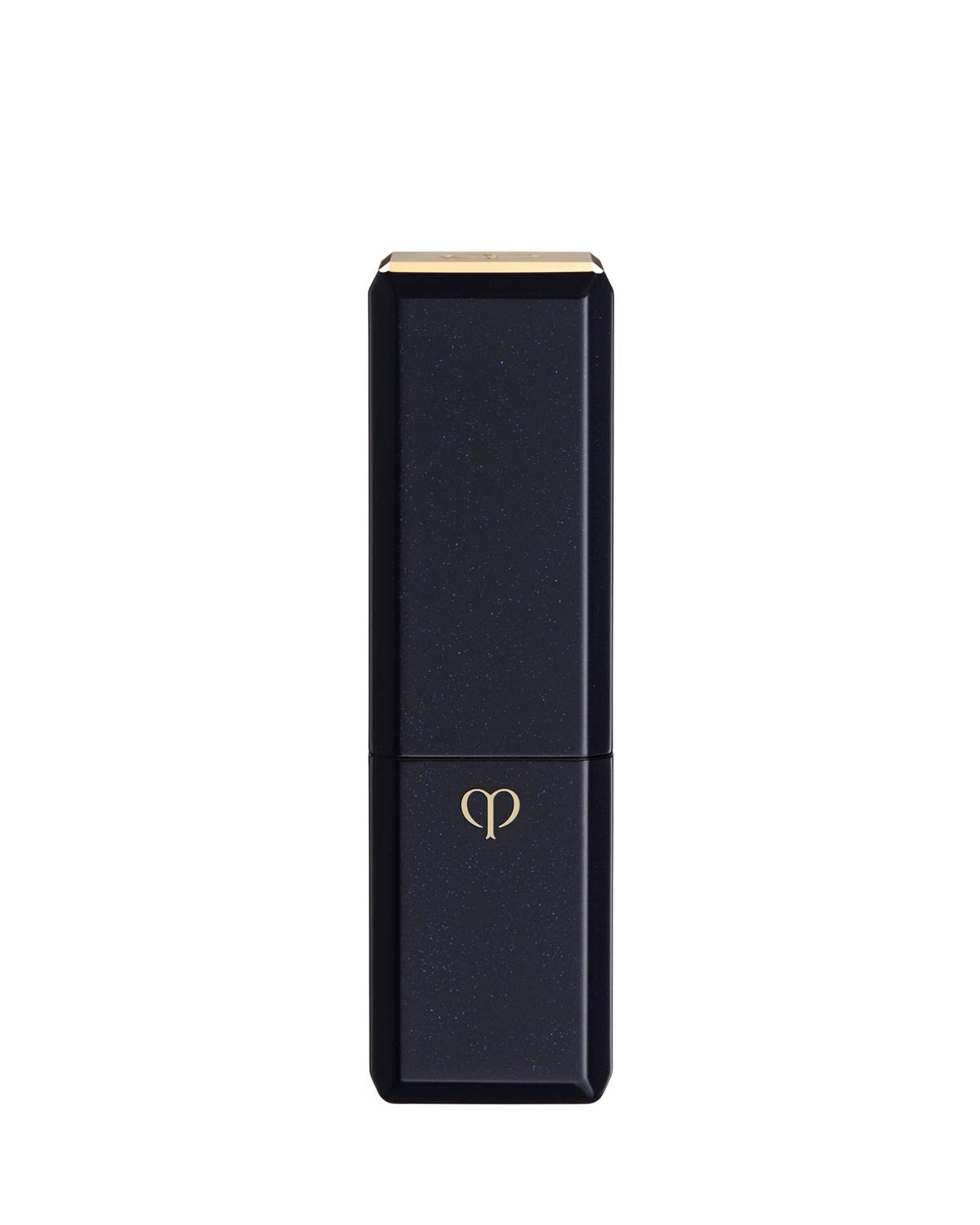 Red Carpet Lipstick U830973